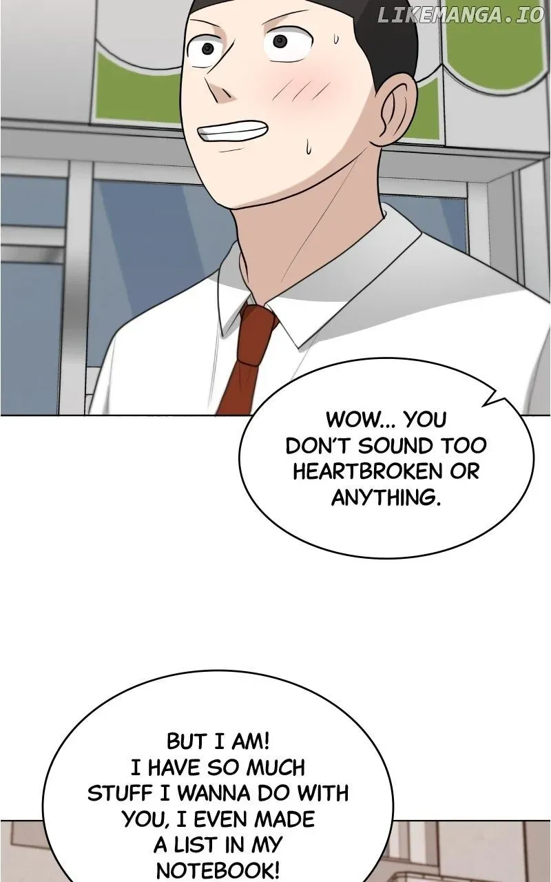 Big Man on the Court Chapter 116 Online - página 18