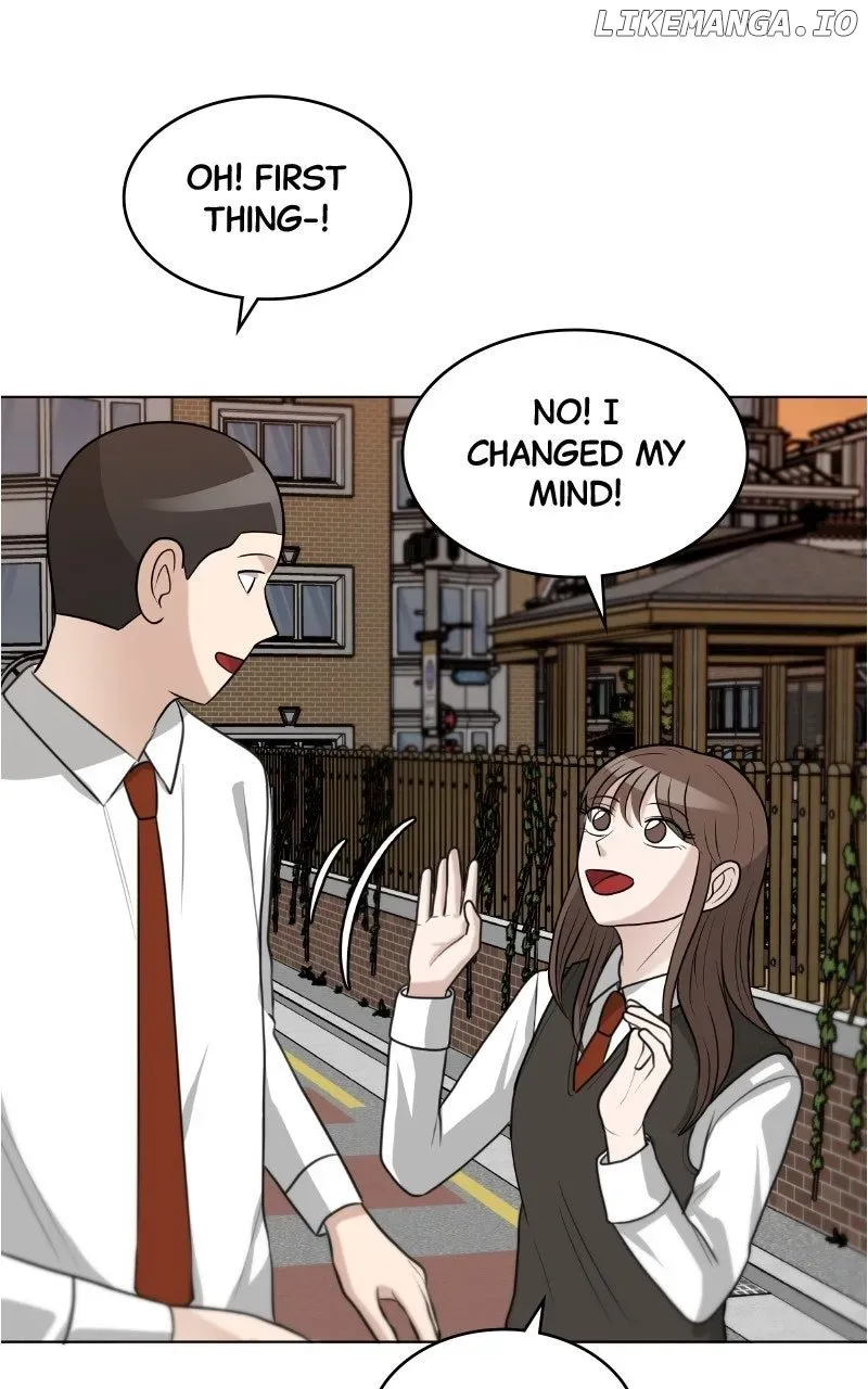 Big Man on the Court Chapter 116 Online - página 20