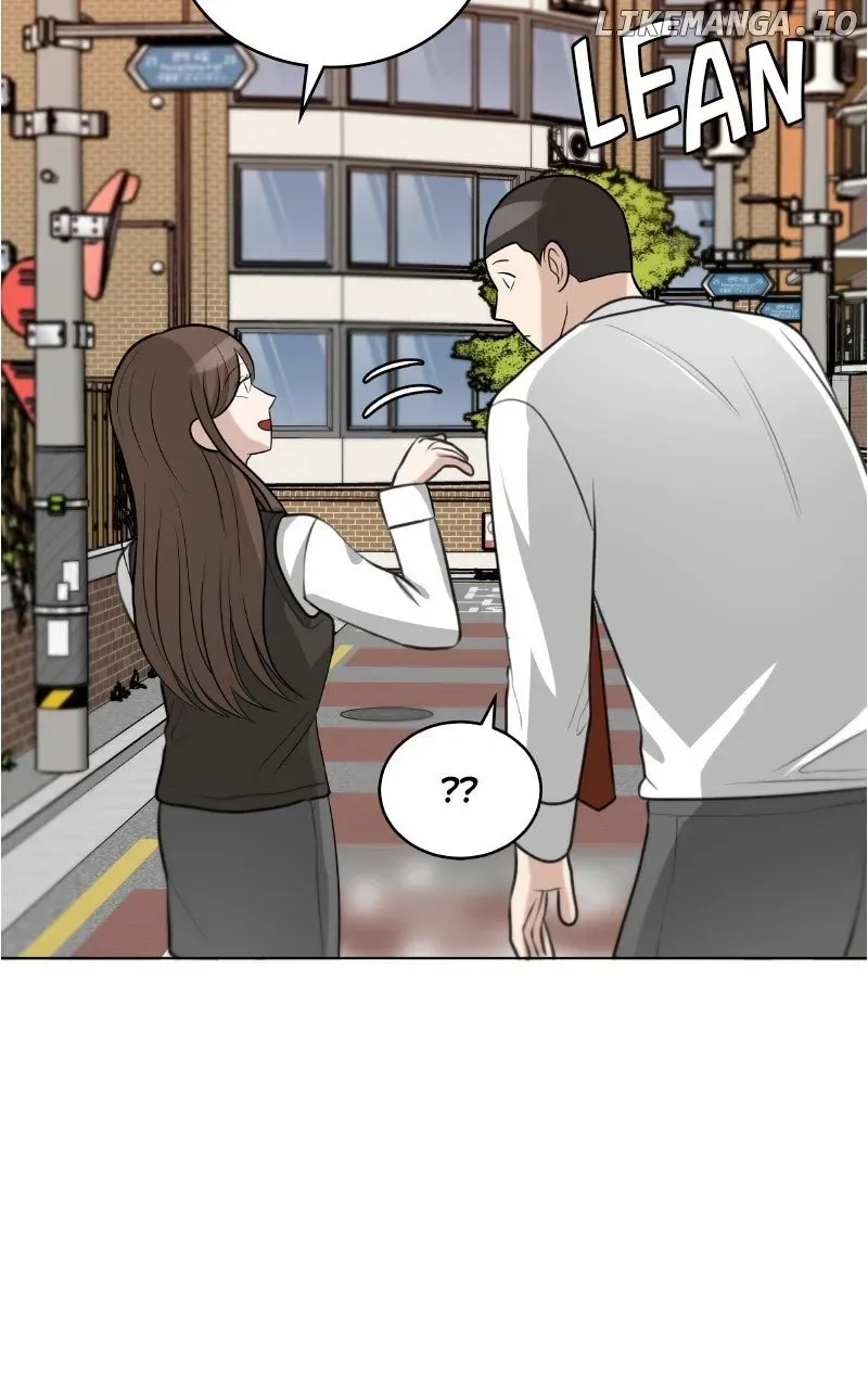 Big Man on the Court Chapter 116 Online - página 23