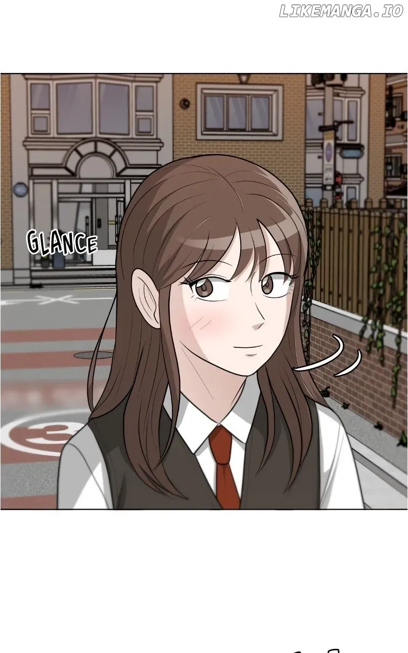 Big Man on the Court Chapter 116 Online - página 24