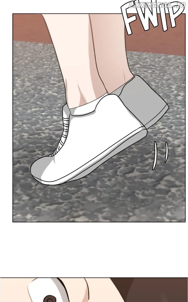 Big Man on the Court Chapter 116 Online - página 25