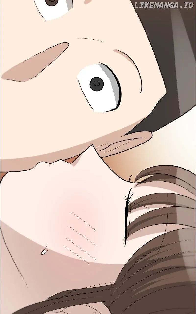 Big Man on the Court Chapter 116 Online - página 26