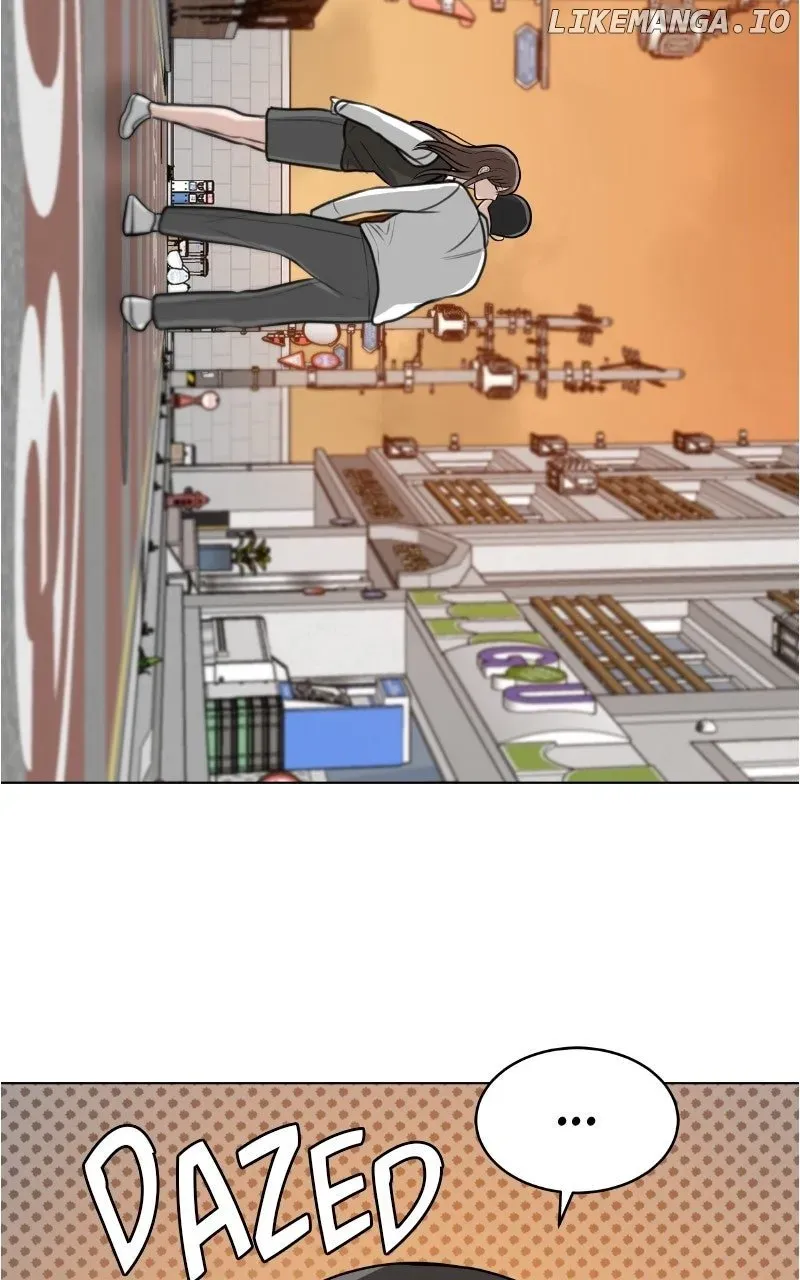 Big Man on the Court Chapter 116 Online - página 28