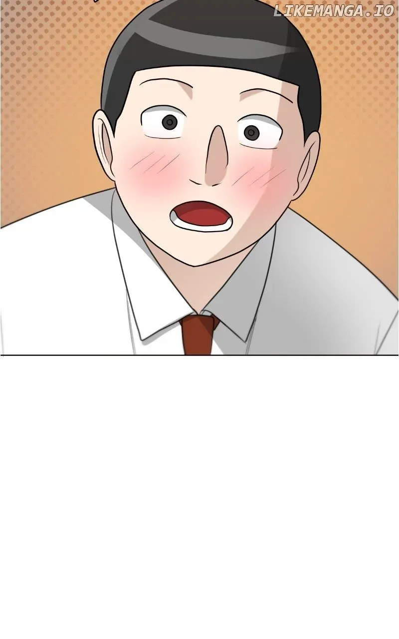 Big Man on the Court Chapter 116 Online - página 29