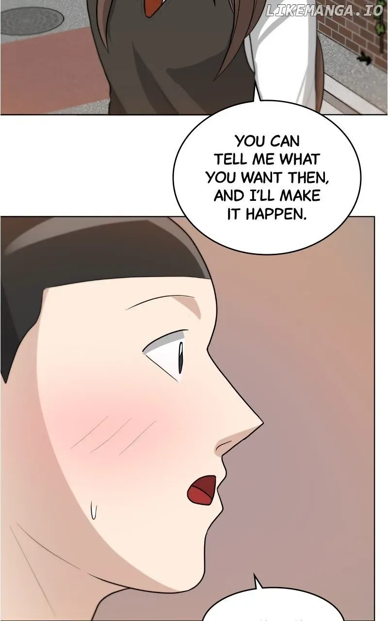 Big Man on the Court Chapter 116 Online - página 31