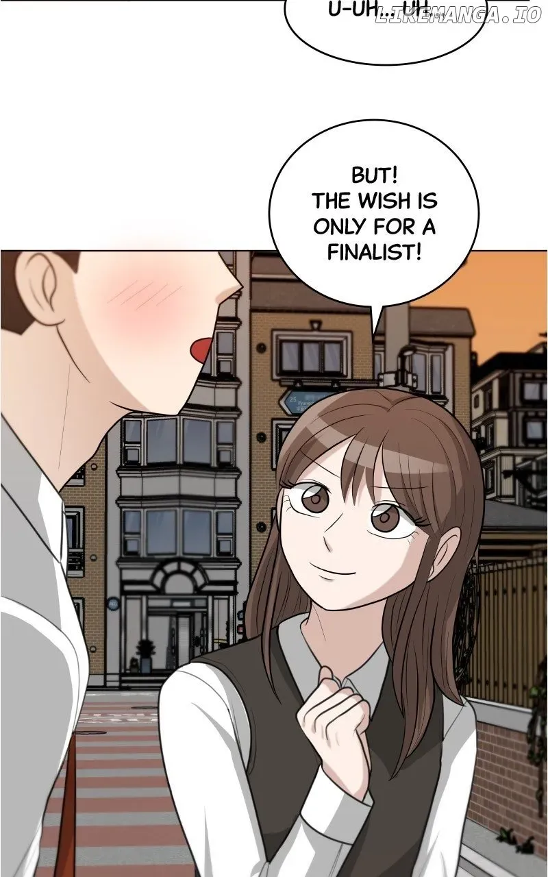 Big Man on the Court Chapter 116 Online - página 32