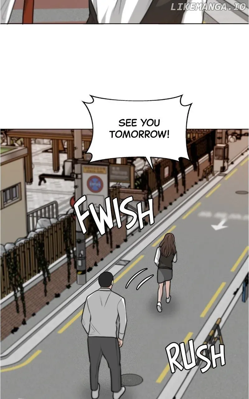 Big Man on the Court Chapter 116 Online - página 33