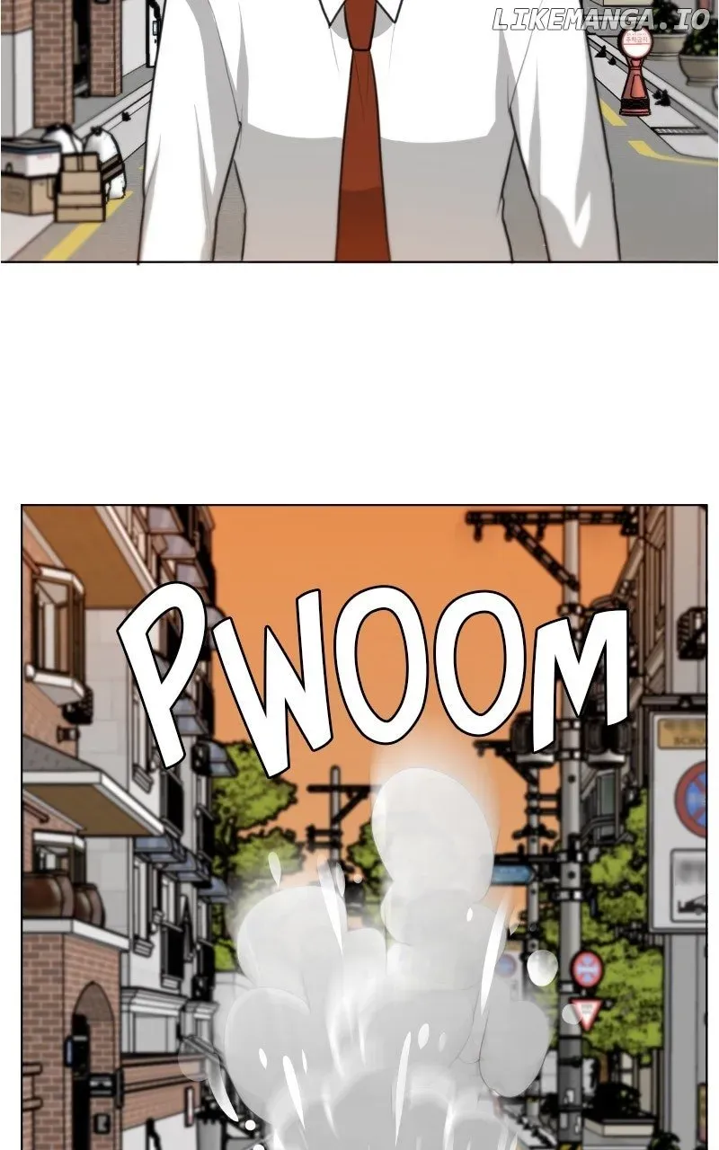 Big Man on the Court Chapter 116 Online - página 35
