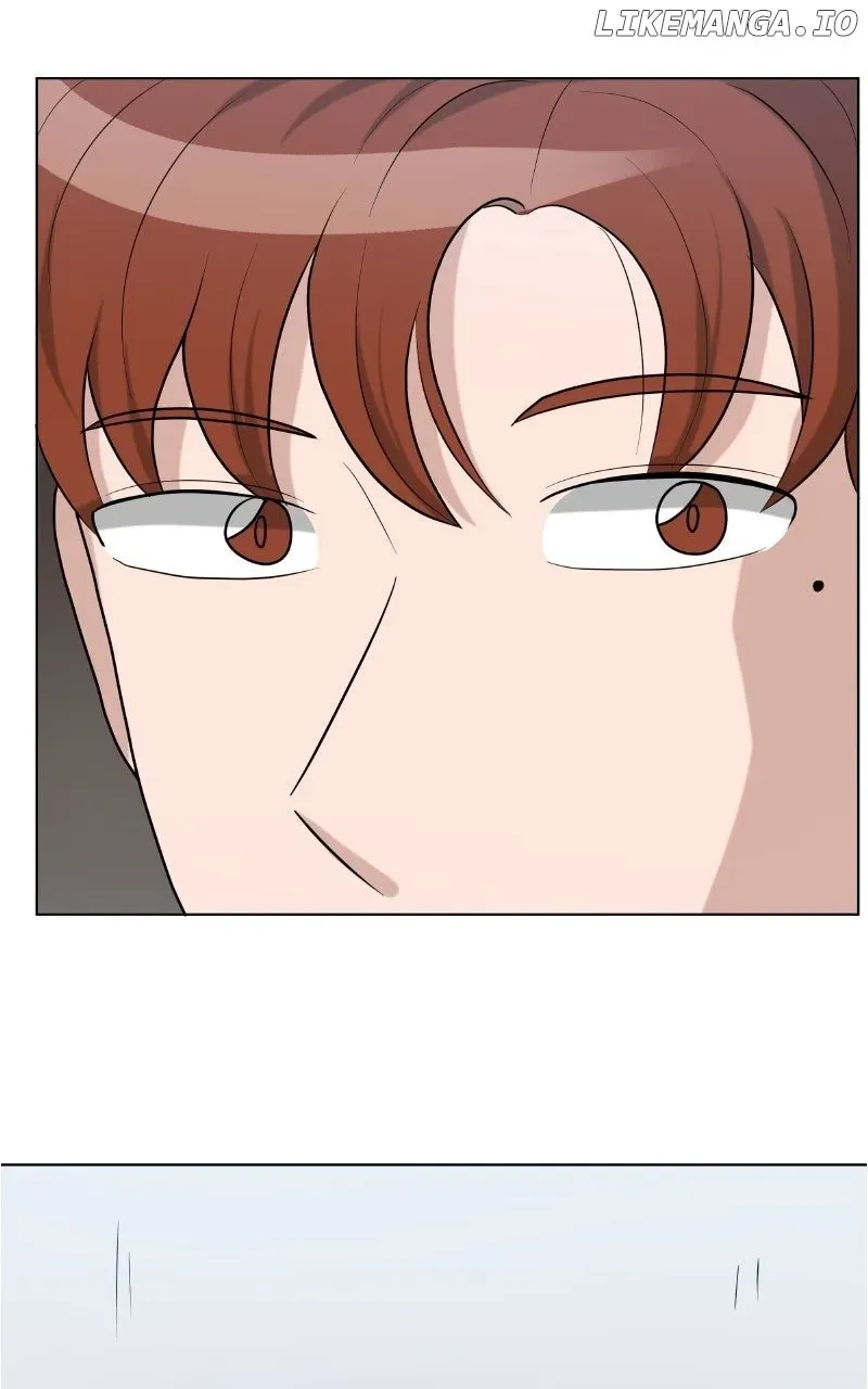 Big Man on the Court Chapter 116 Online - página 40