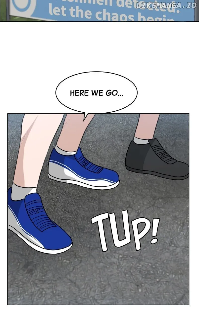 Big Man on the Court Chapter 116 Online - página 45