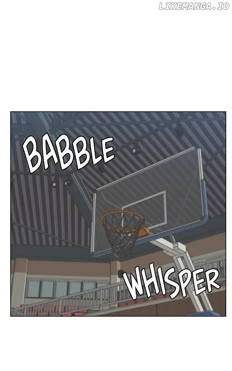 Big Man on the Court Chapter 116 Online - página 55
