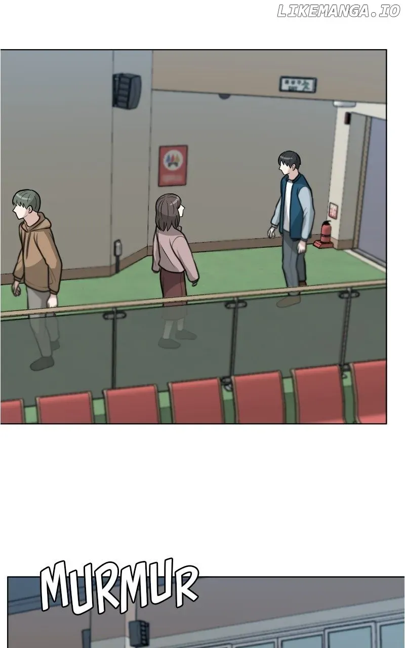 Big Man on the Court Chapter 116 Online - página 56