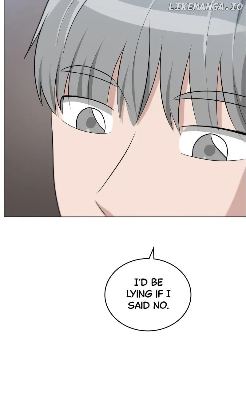 Big Man on the Court Chapter 116 Online - página 65