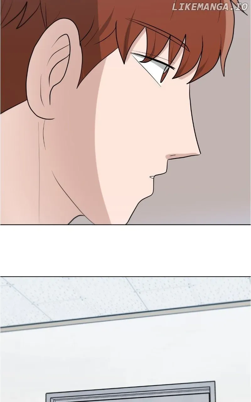 Big Man on the Court Chapter 116 Online - página 81