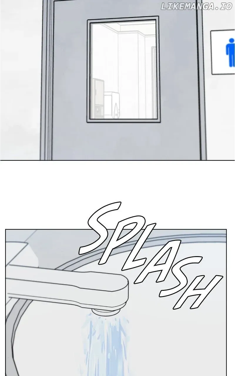 Big Man on the Court Chapter 116 Online - página 82