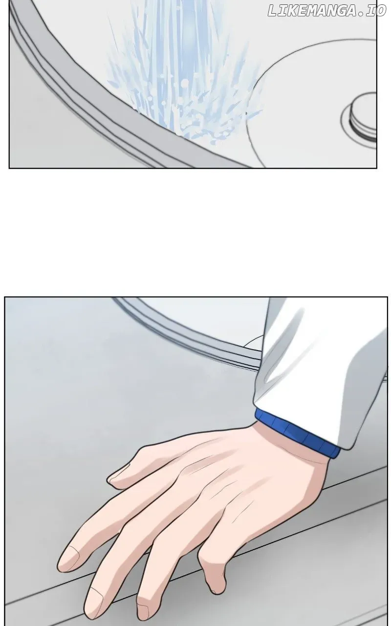Big Man on the Court Chapter 116 Online - página 83