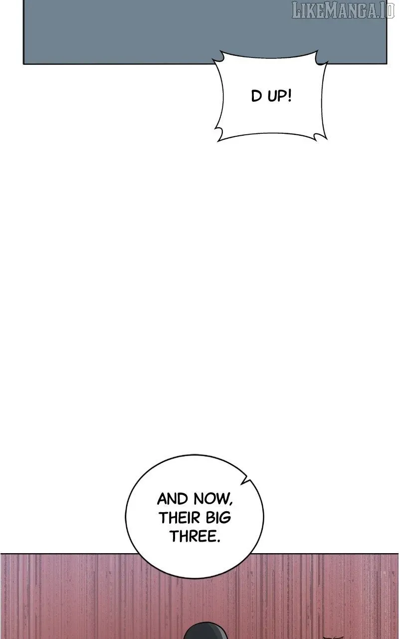 Big Man on the Court Chapter 118 Online - página 60