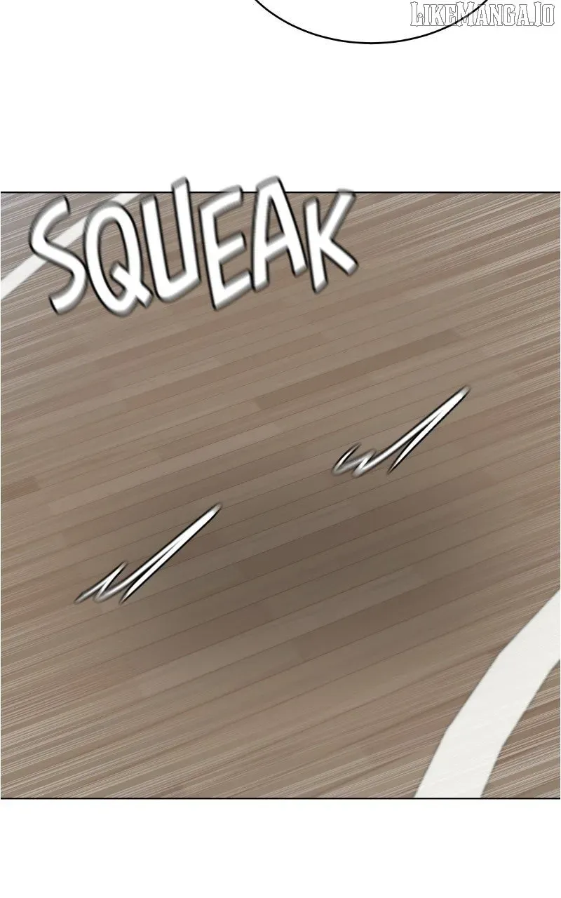 Big Man on the Court Chapter 118 Online - página 66