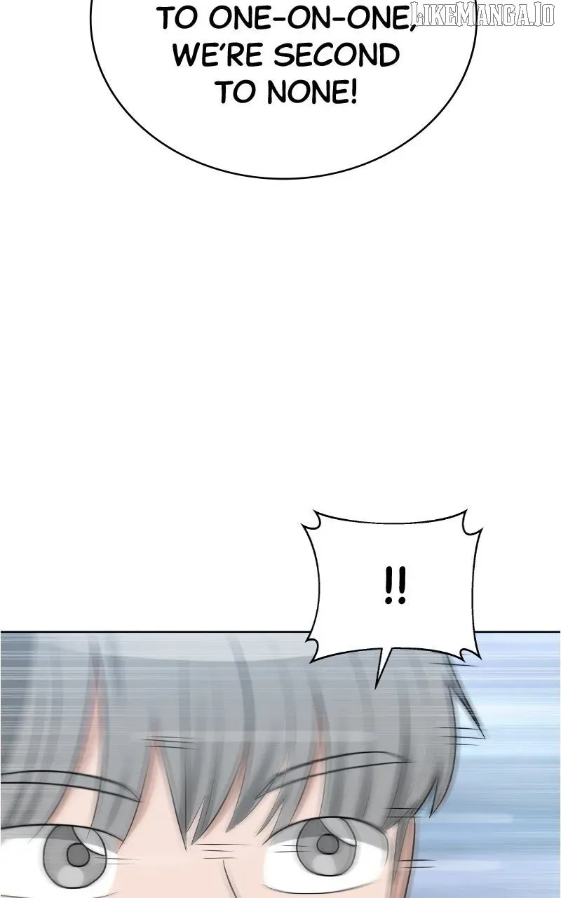 Big Man on the Court Chapter 118 Online - página 69