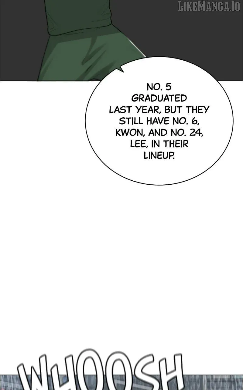 Big Man on the Court Chapter 118 Online - página 79