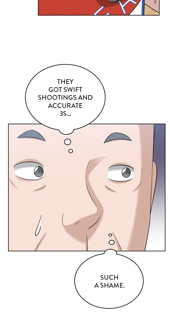 Big Man on the Court Chapter 12 Online - página 13