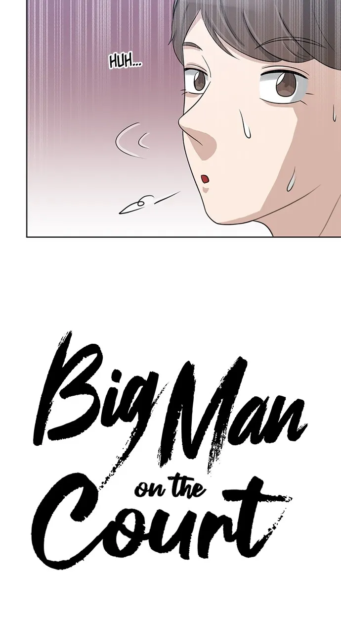 Big Man on the Court Chapter 12 Online - página 28