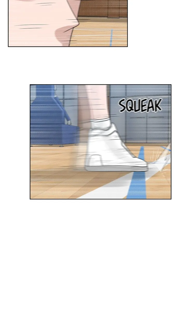 Big Man on the Court Chapter 12 Online - página 39