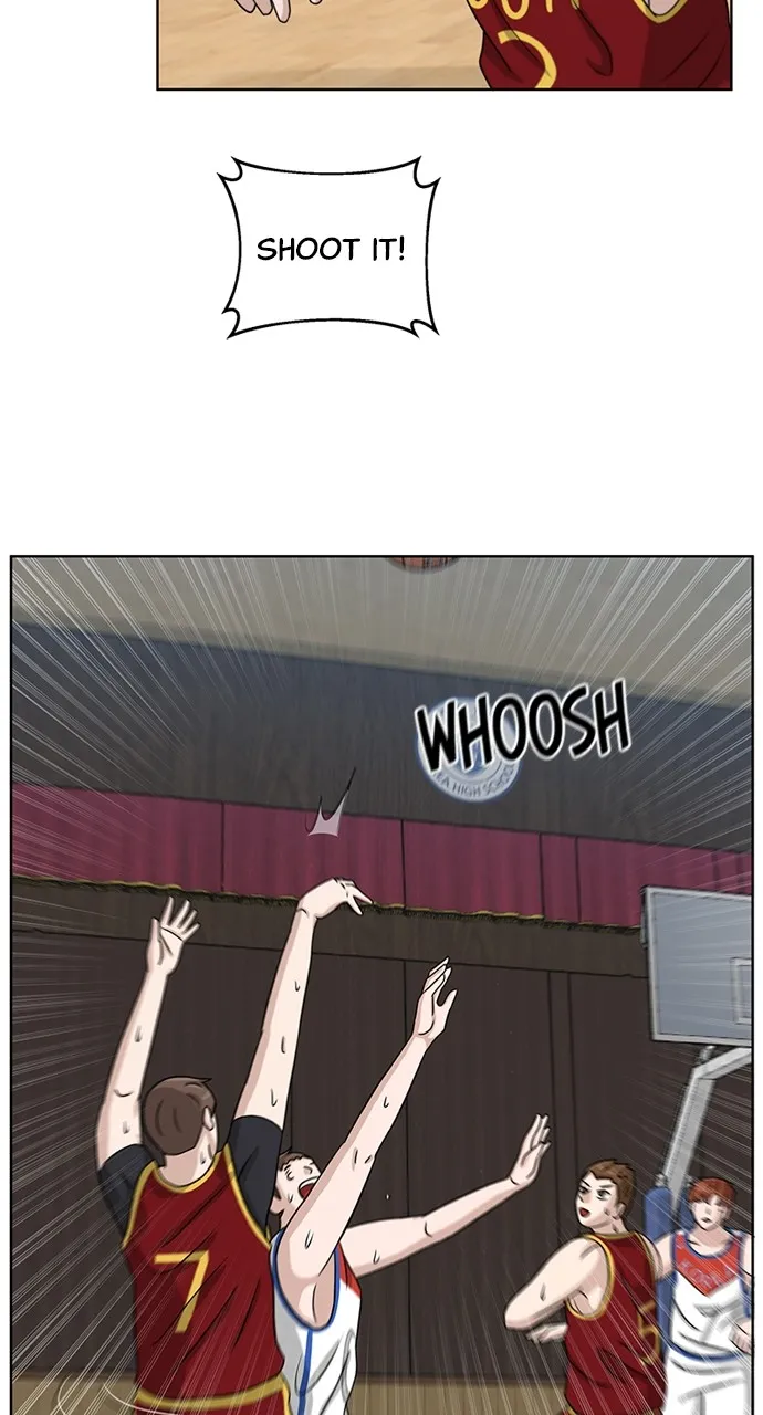 Big Man on the Court Chapter 12 Online - página 52