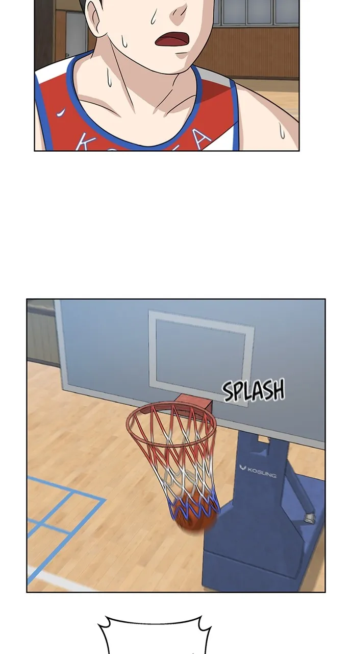 Big Man on the Court Chapter 12 Online - página 54
