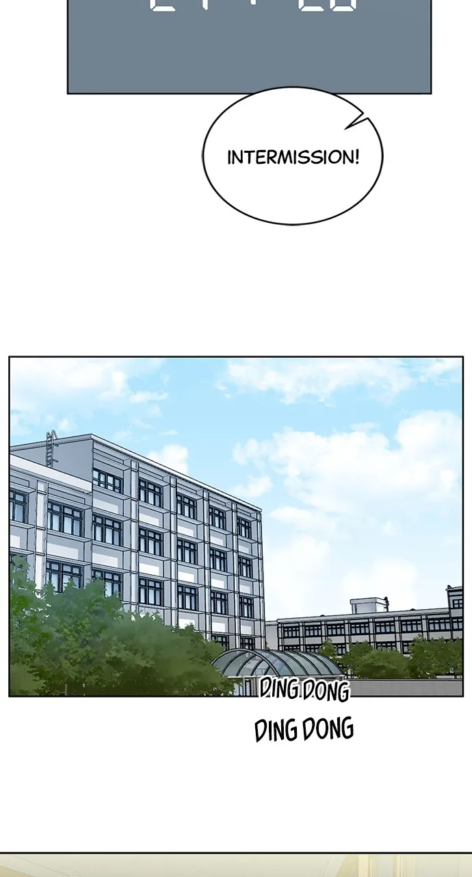 Big Man on the Court Chapter 12 Online - página 56
