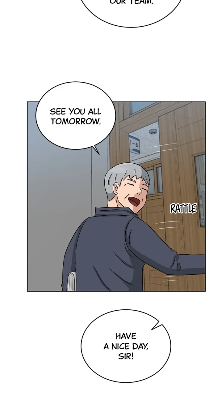 Big Man on the Court Chapter 12 Online - página 59