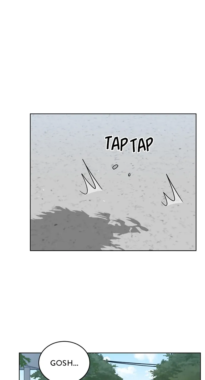 Big Man on the Court Chapter 12 Online - página 63