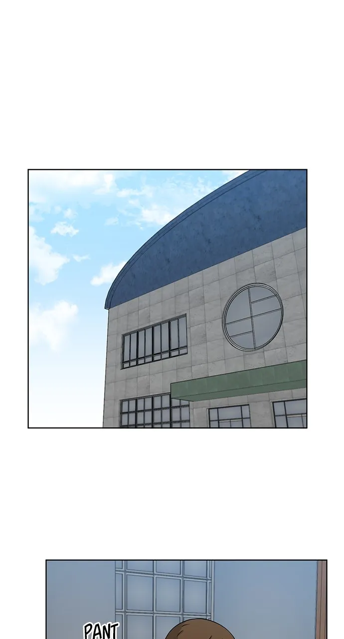Big Man on the Court Chapter 12 Online - página 67