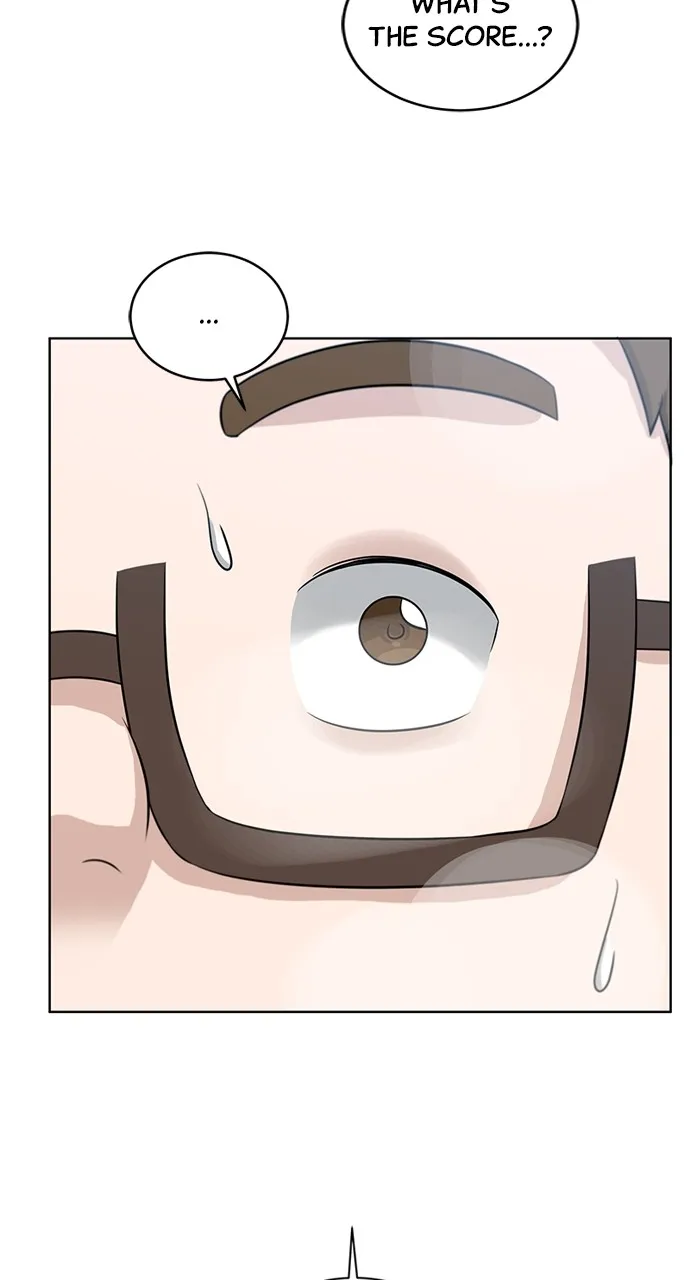 Big Man on the Court Chapter 12 Online - página 69