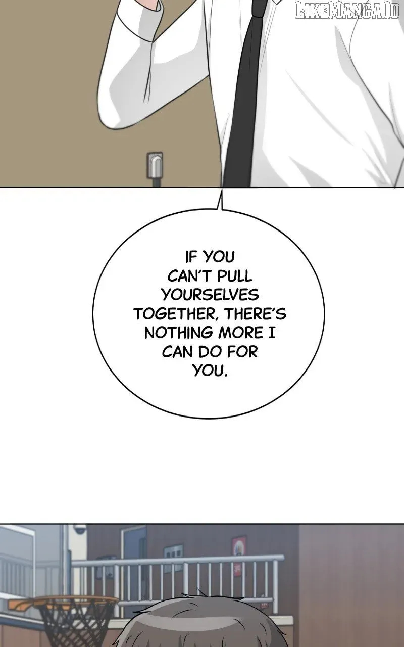Big Man on the Court Chapter 121 Online - página 6