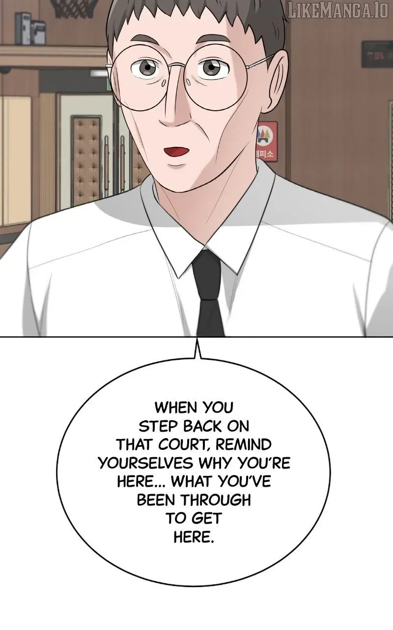 Big Man on the Court Chapter 121 Online - página 7