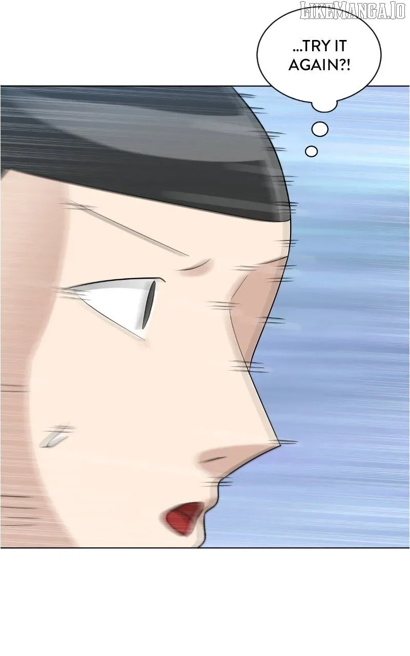 Big Man on the Court Chapter 121 Online - página 34