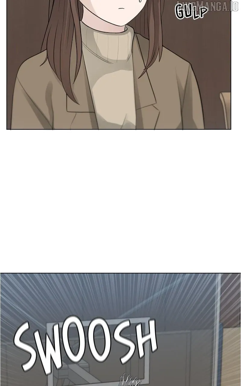 Big Man on the Court Chapter 121 Online - página 43