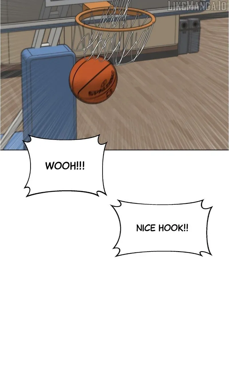Big Man on the Court Chapter 121 Online - página 44