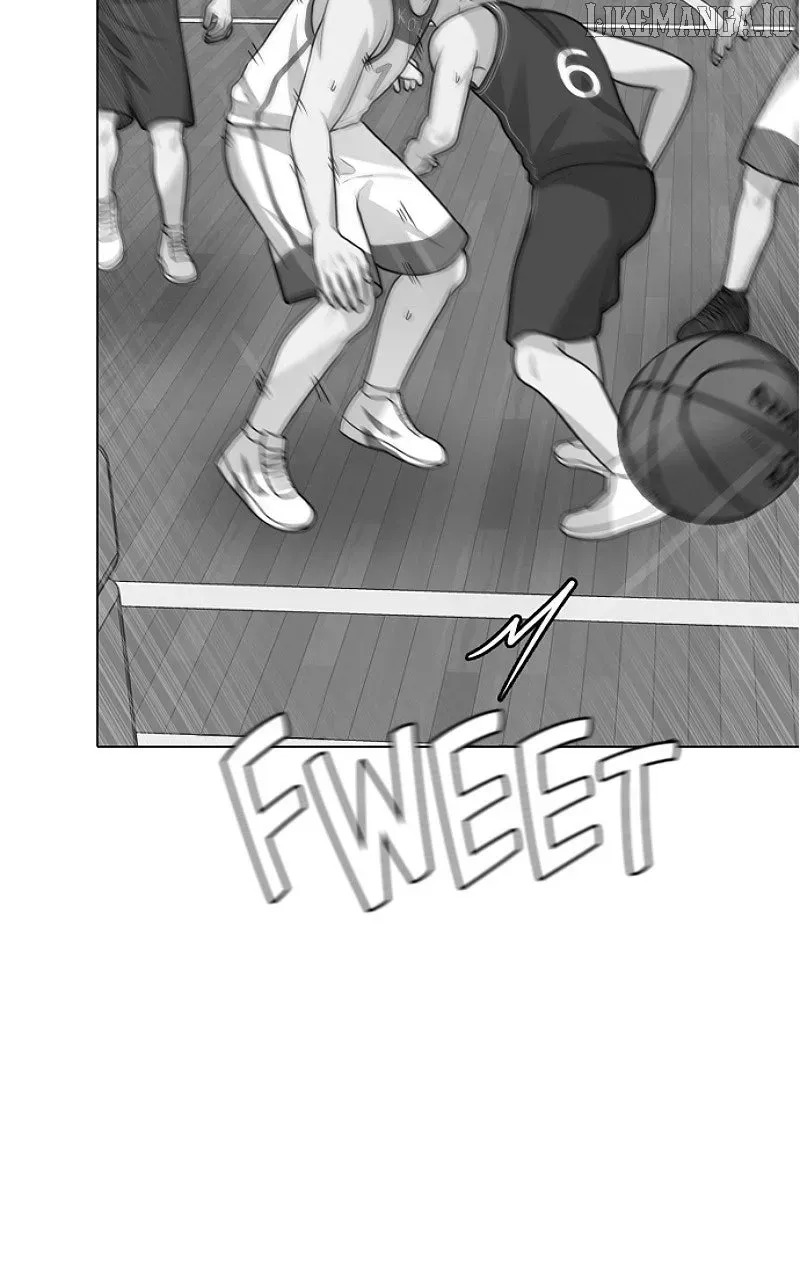 Big Man on the Court Chapter 121 Online - página 49