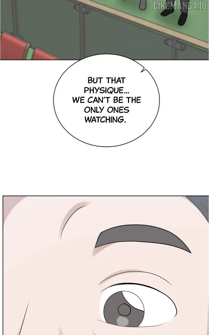 Big Man on the Court Chapter 121 Online - página 52
