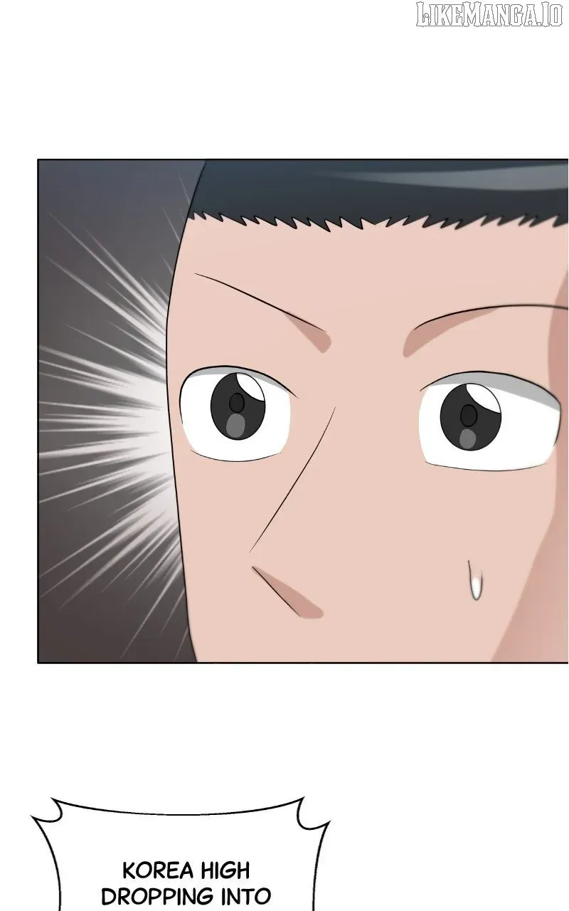 Big Man on the Court Chapter 121 Online - página 57