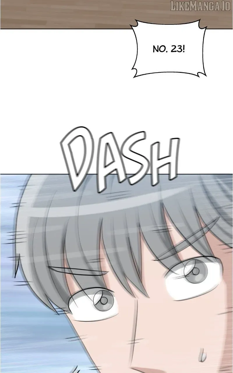 Big Man on the Court Chapter 121 Online - página 68
