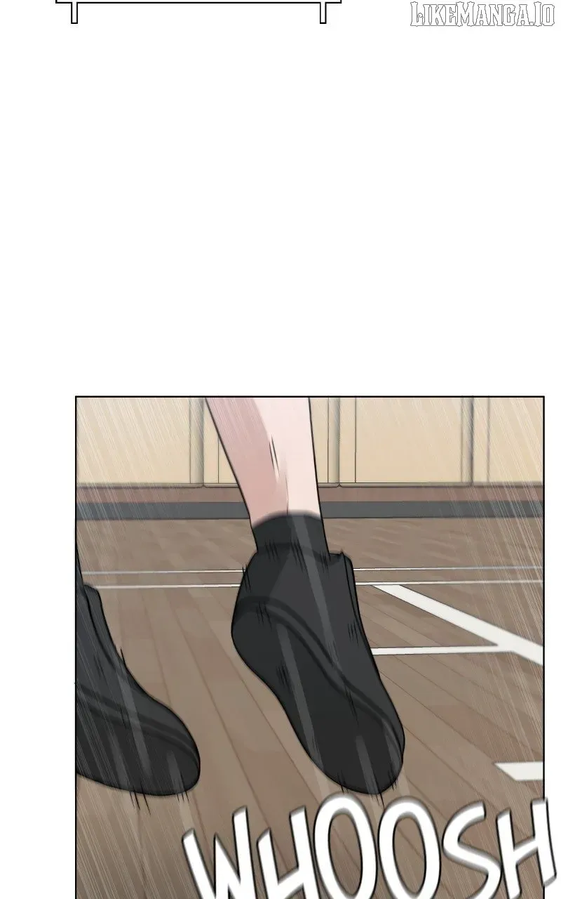 Big Man on the Court Chapter 121 Online - página 71