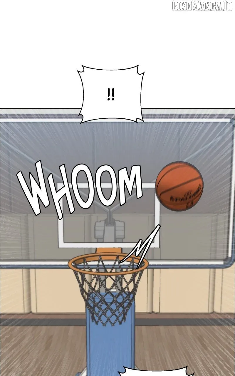 Big Man on the Court Chapter 121 Online - página 74