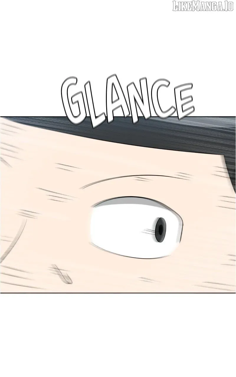 Big Man on the Court Chapter 121 Online - página 79