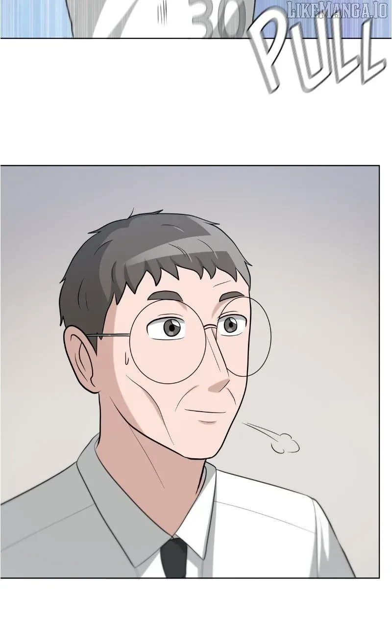 Big Man on the Court Chapter 121 Online - página 82