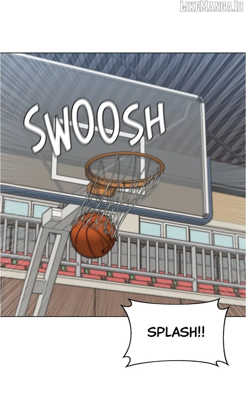 Big Man on the Court Chapter 121 Online - página 83