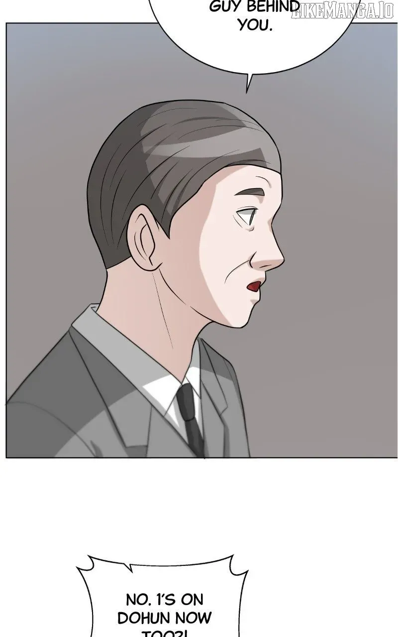 Big Man on the Court Chapter 121 Online - página 87