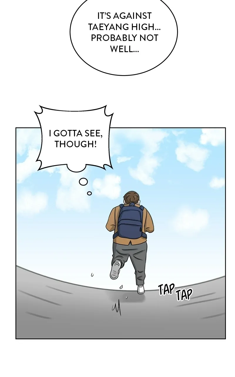 Big Man on the Court Chapter 13 Online - página 4
